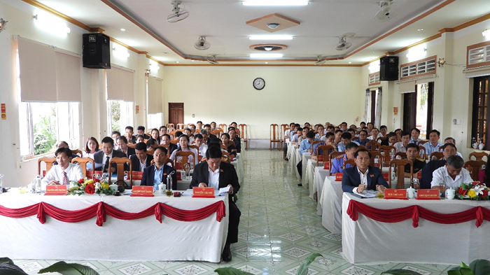 ky hop thu 4 HDND huyen quyet nghi nhieu van de quan trong 1